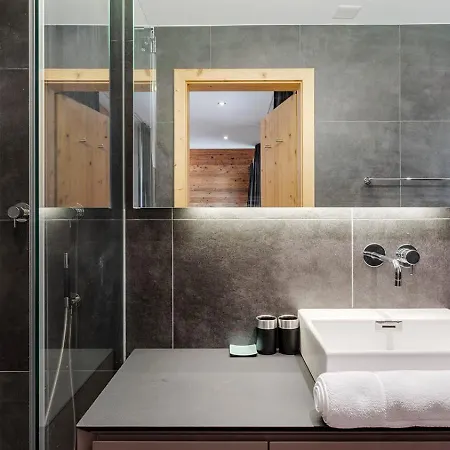 4br Charming Penthouse - Ski In&ski Out - What'app - 0034-635-520-036 - For Reservations!! Apartment *