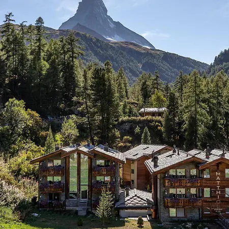Apartamento 4br Charming Penthouse - Ski In&ski Out - What'app - 0034-635-520-036 - For Reservations!! Zermatt