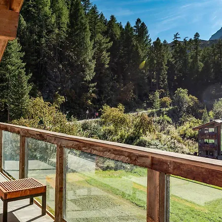 Apartment 4br Charming Penthouse - Ski In&ski Out - What'app - 0034-635-520-036 - For Reservations!!