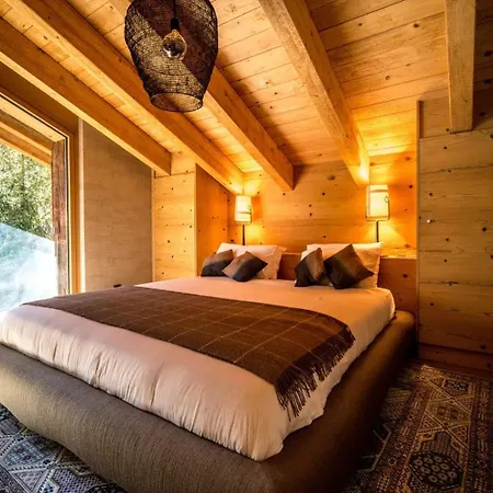 4br Charming Penthouse - Ski In&ski Out - What'app - 0034-635-520-036 - For Reservations!! Apartment *