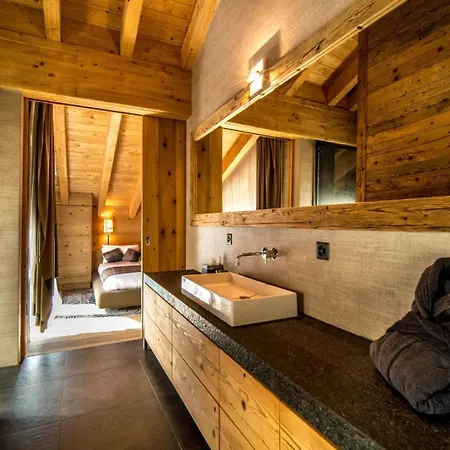 4br Charming Penthouse - Ski In&ski Out - What'app - 0034-635-520-036 - For Reservations!! *
