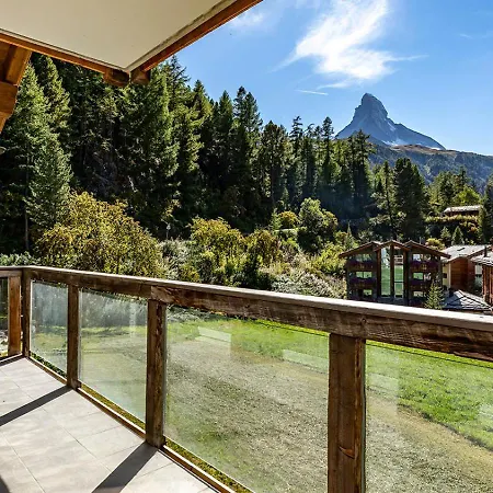 アパート 4br Charming Penthouse - Ski In&ski Out - What'app - 0034-635-520-036 - For Reservations!!