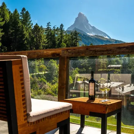 アパート 4br Charming Penthouse - Ski In&ski Out - What'app - 0034-635-520-036 - For Reservations!! *
