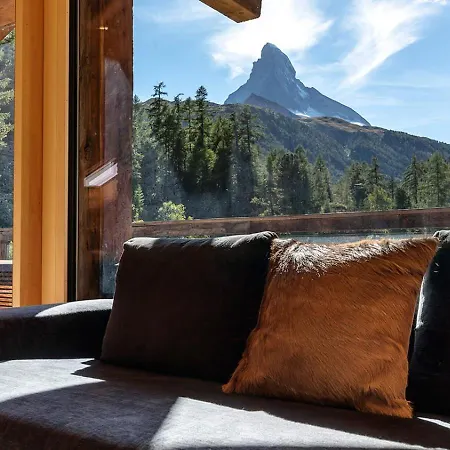 アパート 4br Charming Penthouse - Ski In&ski Out - What'app - 0034-635-520-036 - For Reservations!! *
