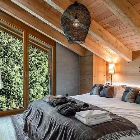 4br Charming Penthouse - Ski In&ski Out - What'app - 0034-635-520-036 - For Reservations!! * Церматт
